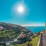 Vista Διαμέρισμα